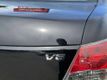 2008 Honda Accord Sedan 4dr V6 Automatic EX-L - 23052213 - 35