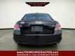 2008 Honda Accord Sedan 4dr V6 Automatic EX-L - 23052213 - 3