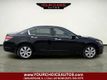 2008 Honda Accord Sedan 4dr V6 Automatic EX-L - 23052213 - 5