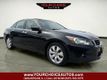 2008 Honda Accord Sedan 4dr V6 Automatic EX-L - 23052213 - 6