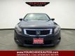2008 Honda Accord Sedan 4dr V6 Automatic EX-L - 23052213 - 7