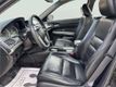 2008 Honda Accord Sedan 4dr V6 Automatic EX-L - 23052213 - 8