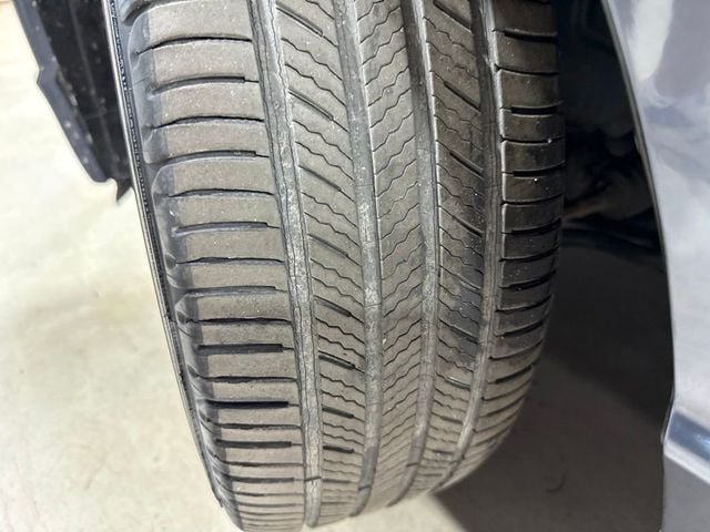 2008 Honda Civic Hybrid 4dr Sedan - 23067730 - 2