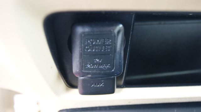 2008 Honda Civic Sedan 3 MONTH WARRANTY , JUST SERVICED , VERY CLEAN INSIDE AND OUT  - 23012595 - 11