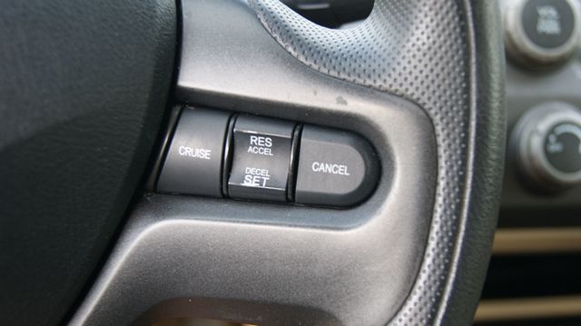 2008 Honda Civic Sedan 3 MONTH WARRANTY , JUST SERVICED , VERY CLEAN INSIDE AND OUT  - 23012595 - 8