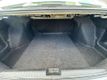 2008 Honda Civic Sedan 4dr Automatic EX - 23041911 - 9