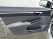2008 Honda Civic Sedan 4dr Automatic EX - 23041911 - 10