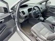 2008 Honda Civic Sedan 4dr Automatic EX - 23041911 - 11
