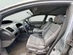 2008 Honda Civic Sedan 4dr Automatic EX - 23041911 - 13