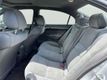 2008 Honda Civic Sedan 4dr Automatic EX - 23041911 - 15