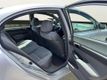2008 Honda Civic Sedan 4dr Automatic EX - 23041911 - 16