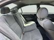 2008 Honda Civic Sedan 4dr Automatic EX - 23041911 - 17