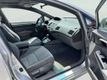 2008 Honda Civic Sedan 4dr Automatic EX - 23041911 - 18