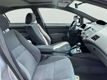 2008 Honda Civic Sedan 4dr Automatic EX - 23041911 - 19
