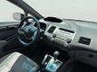 2008 Honda Civic Sedan 4dr Automatic EX - 23041911 - 20