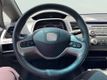2008 Honda Civic Sedan 4dr Automatic EX - 23041911 - 21