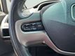 2008 Honda Civic Sedan 4dr Automatic EX - 23041911 - 22