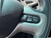 2008 Honda Civic Sedan 4dr Automatic EX - 23041911 - 23