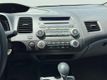 2008 Honda Civic Sedan 4dr Automatic EX - 23041911 - 25
