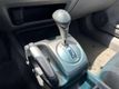 2008 Honda Civic Sedan 4dr Automatic EX - 23041911 - 27