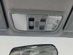 2008 Honda Civic Sedan 4dr Automatic EX - 23041911 - 28