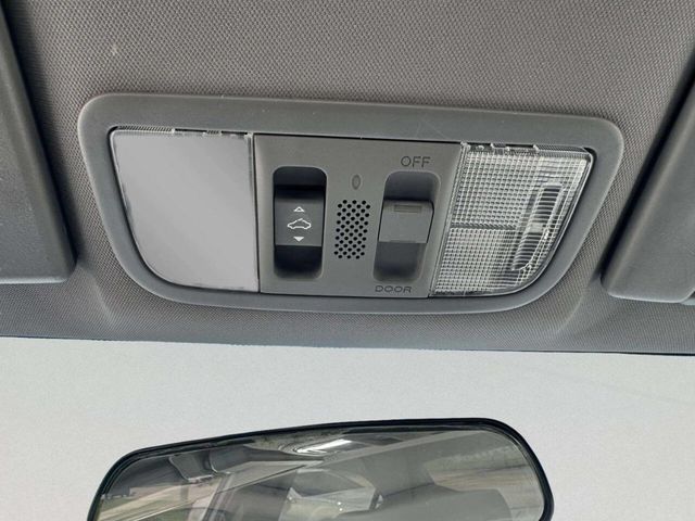 2008 Honda Civic Sedan 4dr Automatic EX - 23041911 - 28