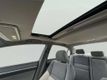 2008 Honda Civic Sedan 4dr Automatic EX - 23041911 - 29