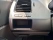 2008 Honda Civic Sedan 4dr Automatic EX - 23041911 - 30