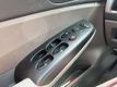 2008 Honda Civic Sedan 4dr Automatic EX - 23041911 - 31
