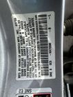 2008 Honda Civic Sedan 4dr Automatic EX - 23041911 - 32
