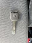 2008 Honda Civic Sedan 4dr Automatic EX - 23041911 - 33