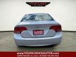 2008 Honda Civic Sedan 4dr Automatic EX - 23041911 - 3