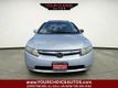 2008 Honda Civic Sedan 4dr Automatic EX - 23041911 - 7