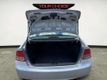 2008 Honda Civic Sedan 4dr Automatic EX - 23041911 - 8