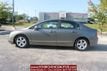 2008 Honda Civic Sedan 4dr Automatic EX w/Navi - 22566892 - 7