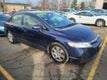 2008 Honda Civic Sedan 4dr Automatic LX - 22755747 - 1