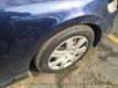 2008 Honda Civic Sedan 4dr Automatic LX - 22755747 - 6