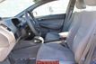 2008 Honda Civic Sedan 4dr Automatic LX - 22754045 - 12