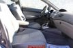 2008 Honda Civic Sedan 4dr Automatic LX - 22754045 - 14