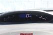 2008 Honda Civic Sedan 4dr Automatic LX - 22754045 - 17