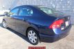 2008 Honda Civic Sedan 4dr Automatic LX - 22754045 - 2