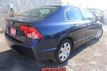 2008 Honda Civic Sedan 4dr Automatic LX - 22754045 - 5