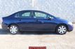 2008 Honda Civic Sedan 4dr Automatic LX - 22754045 - 6