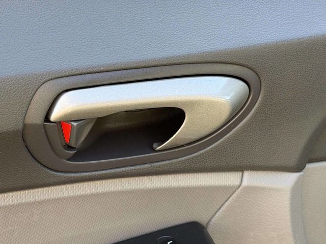 2008 Honda Civic Sedan 4dr Automatic LX - 22971671 - 9