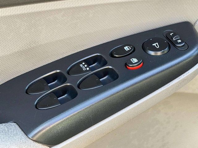 2008 Honda Civic Sedan 4dr Automatic LX - 22971671 - 10