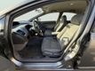 2008 Honda Civic Sedan 4dr Automatic LX - 22971671 - 11