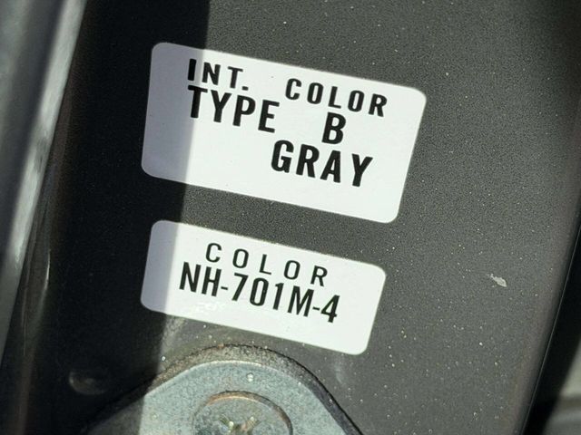 2008 Honda Civic Sedan 4dr Automatic LX - 22971671 - 12