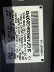 2008 Honda Civic Sedan 4dr Automatic LX - 22971671 - 13