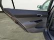 2008 Honda Civic Sedan 4dr Automatic LX - 22971671 - 17