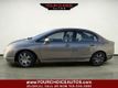 2008 Honda Civic Sedan 4dr Automatic LX - 22971671 - 1